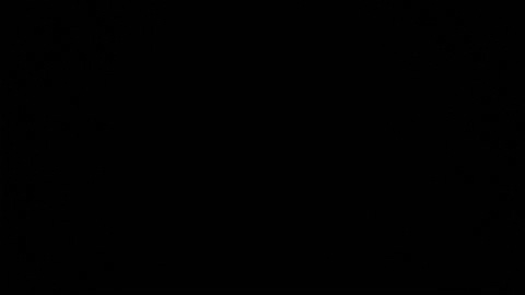 bialpalooxxx  16-06-2022